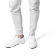 REEBOK CLUB C 85