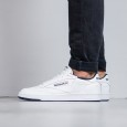 REEBOK CLUB C 85