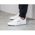 REEBOK CLUB C 85