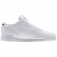 REEBOK EX O FIT LO CLEAN LOGO INT