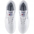 REEBOK EX O FIT LO CLEAN LOGO INT