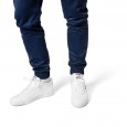 REEBOK EX O FIT LO CLEAN LOGO INT