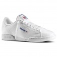 REEBOK NPC II