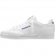 REEBOK NPC II