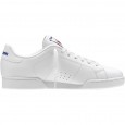 REEBOK NPC II