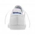 REEBOK NPC II