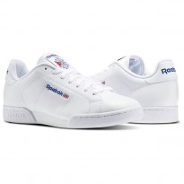 reebok npc 2