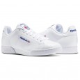 REEBOK NPC II