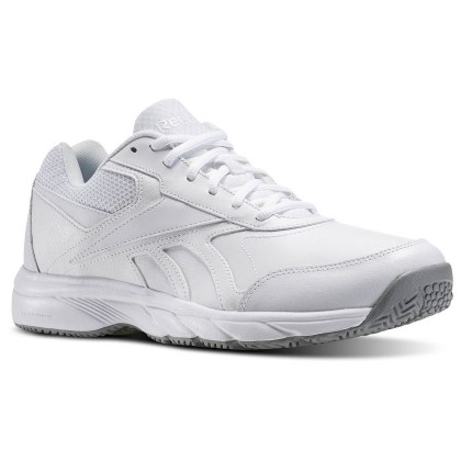 REEBOK WORK N CUSHION 2.0