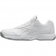 REEBOK WORK N CUSHION 2.0