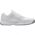 REEBOK WORK N CUSHION 2.0