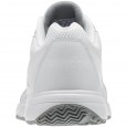 REEBOK WORK N CUSHION 2.0