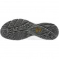 REEBOK WORK N CUSHION 2.0