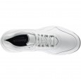 REEBOK WORK N CUSHION 2.0