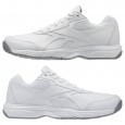 REEBOK WORK N CUSHION 2.0