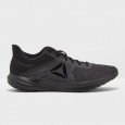 Reebok OSR Distance 3.0