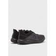 Reebok OSR Distance 3.0