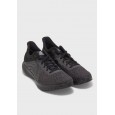 Reebok OSR Distance 3.0