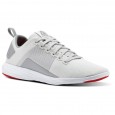 REEBOK ASTRORIDE WALK