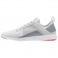 REEBOK ASTRORIDE WALK