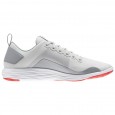 REEBOK ASTRORIDE WALK