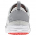 REEBOK ASTRORIDE WALK