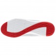 REEBOK ASTRORIDE WALK