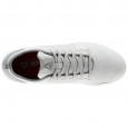 REEBOK ASTRORIDE WALK