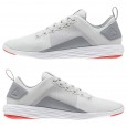 REEBOK ASTRORIDE WALK
