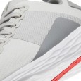 REEBOK ASTRORIDE WALK