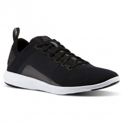 REEBOK ASTRORIDE WALK
