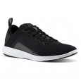 REEBOK ASTRORIDE WALK