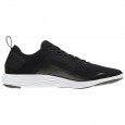 REEBOK ASTRORIDE WALK