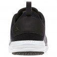 REEBOK ASTRORIDE WALK