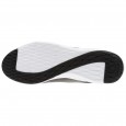 REEBOK ASTRORIDE WALK