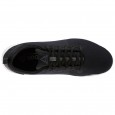 REEBOK ASTRORIDE WALK