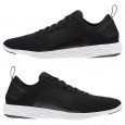 REEBOK ASTRORIDE WALK