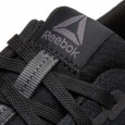 REEBOK ASTRORIDE WALK