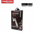 سماعة بلوتوث Kingleen