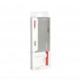 power bank 6000mAh Kingleen