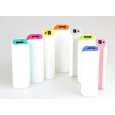 Power Bank Universal 2600mAh