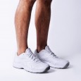 REEBOK WORK N CUSHION 2.0