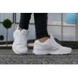 REEBOK WORK N CUSHION 2.0
