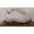 REEBOK WORK N CUSHION 2.0