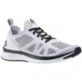 Reebok Print Smooth Clip Ultraknit