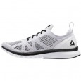 Reebok Print Smooth Clip Ultraknit