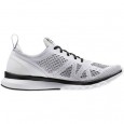 Reebok Print Smooth Clip Ultraknit