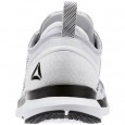 Reebok Print Smooth Clip Ultraknit