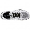 Reebok Print Smooth Clip Ultraknit