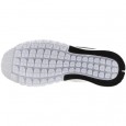 Reebok Print Smooth Clip Ultraknit